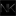 noadministrator.com