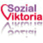 sozial-viktoria.at
