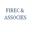 firec-associes.com