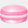 mademoiselle-macaron.fr