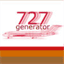 727generator.bandcamp.com