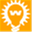 web-idea.ro