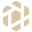 chn-ec.com
