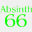 absinth66.de