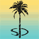 sandbarbeachwear.com