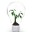 ideascontruco.wordpress.com