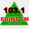 pointfm.co.uk