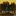 comegetit.bandcamp.com