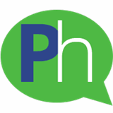 programming-reviews.com