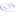 vizarth.com