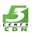 news.5centscdn.com