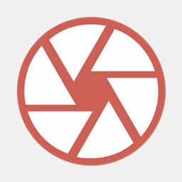 caolacourses.org