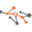 sp3d.sptuf.ca