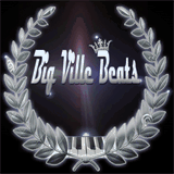 bigwindow.ru
