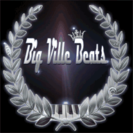 bigwindow.ru