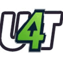 ultimate4tradingpro.com