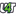 ultimate4tradingpro.com