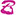 fitbodz.us