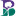 cassandragraham.com