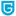 globaloria.com