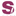 learnsafl.ac.uk