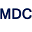 mdc-services.de