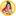 amkkrishnarice.in