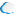 cloudcorporation.com