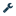 dff3.com