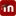 moodle-info.colgate.edu