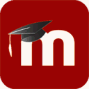 moodle-info.colgate.edu