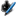 essaywritingsservice.com