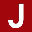 jalbertcontracting.com