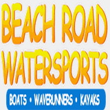 beachroadwatersports.net