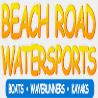 beachroadwatersports.net