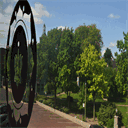 woodstockyogalounge.com