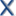 xavax.com