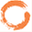 c-df.com