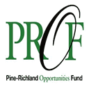 prof-fund.org