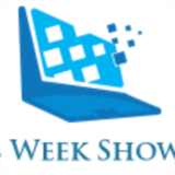 newyorkmedicalcenter.net