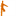 syscorb.talent-analyse.de