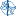 fusionoxygenator.com