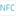 nfcconnect.eu