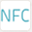 nfcconnect.eu