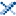 xorsystem.com