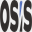 osis.com.ua