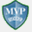 mvpsoccer.net
