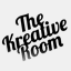 thekreativeroom.com