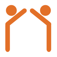 clinicadentalmoreda.com