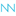 wfconnections.com